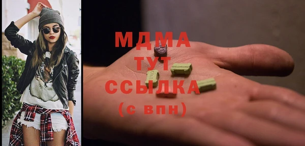 ГАЛЛЮЦИНОГЕННЫЕ ГРИБЫ Балахна