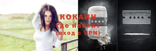 ГАЛЛЮЦИНОГЕННЫЕ ГРИБЫ Балахна