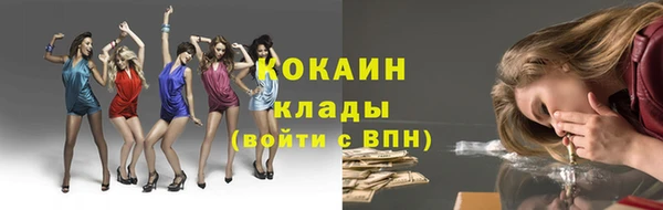 ГАЛЛЮЦИНОГЕННЫЕ ГРИБЫ Балахна