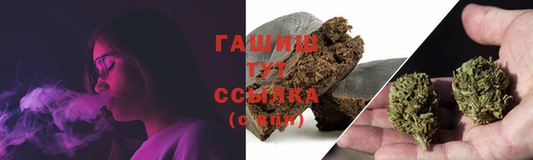 ГАЛЛЮЦИНОГЕННЫЕ ГРИБЫ Балахна