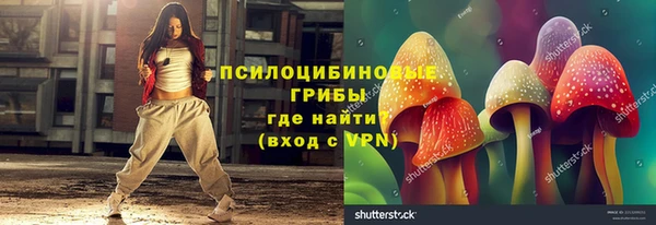 тгк Баксан